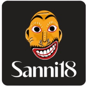 sanninewlogo